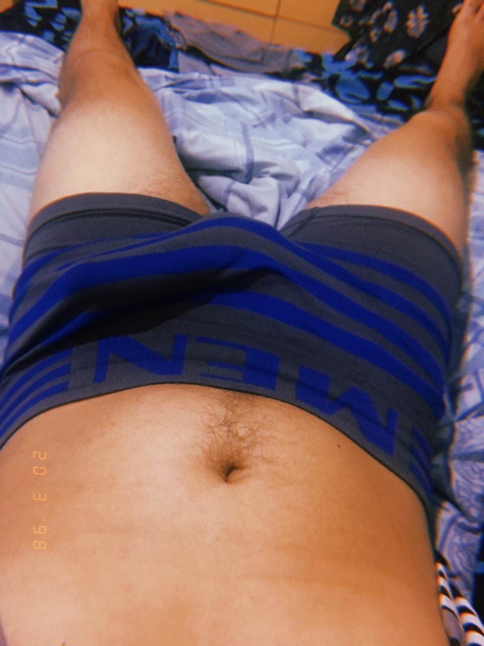 gonzatierrez OnlyFans profile picture