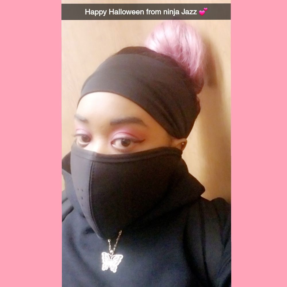 pinkgem526 OnlyFans profile picture