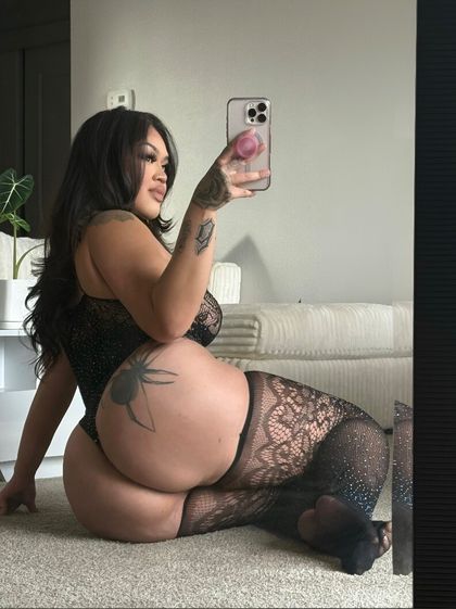 lachinaantraxxx OnlyFans picture