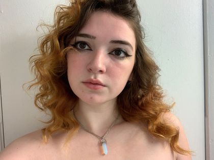 dixielove11 OnlyFans picture