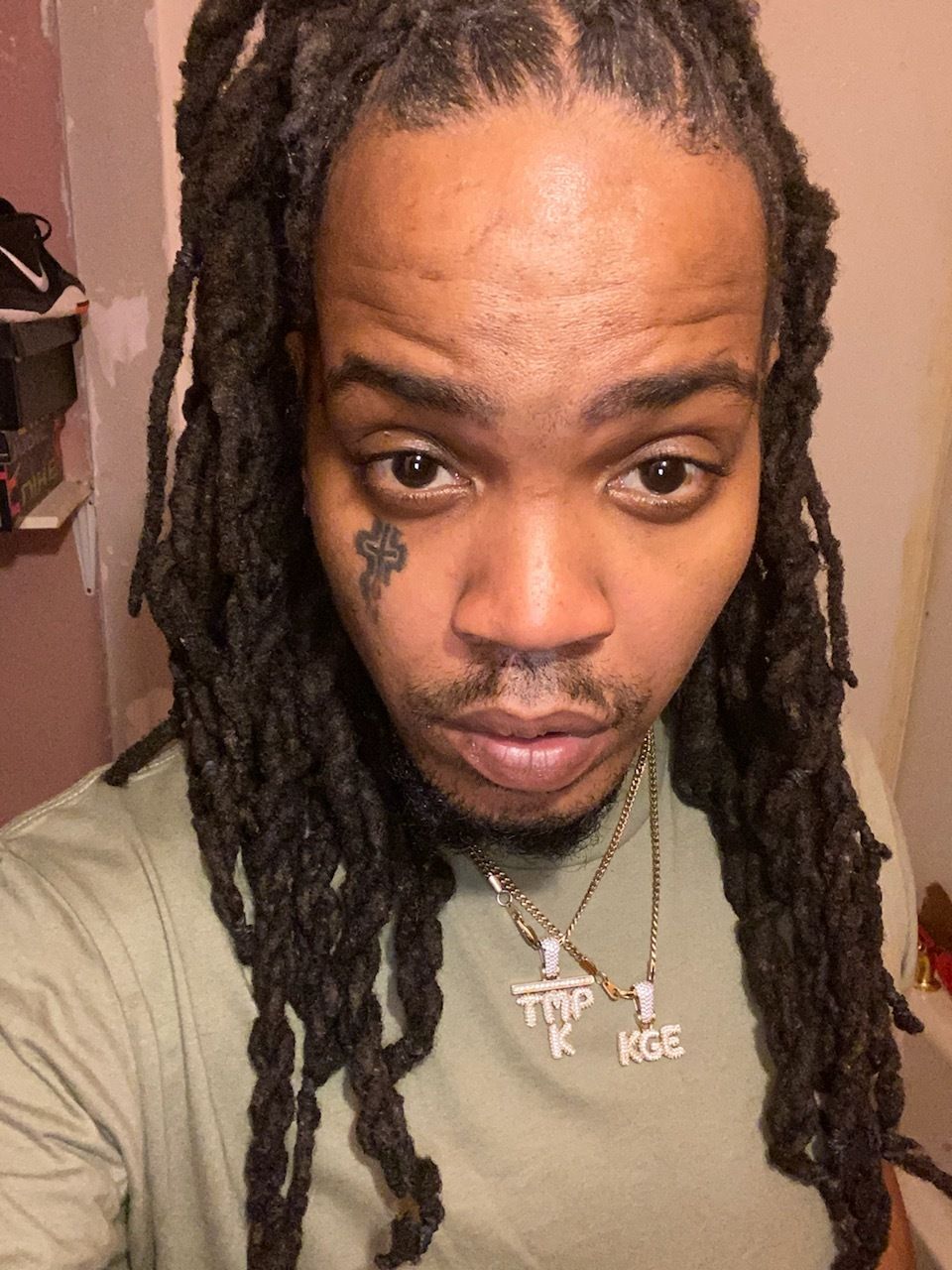 tmp56 OnlyFans profile picture