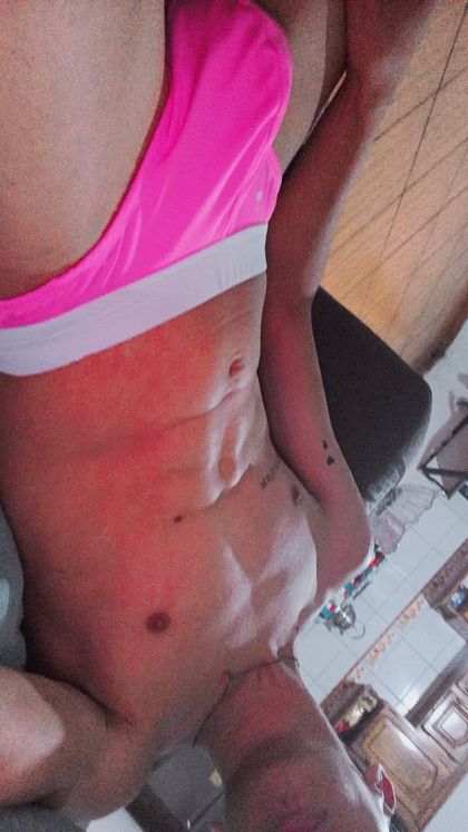 soyferdyxxx OnlyFans picture