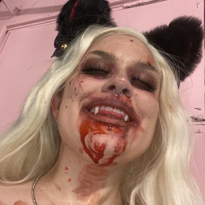 luxcore69 OnlyFans picture