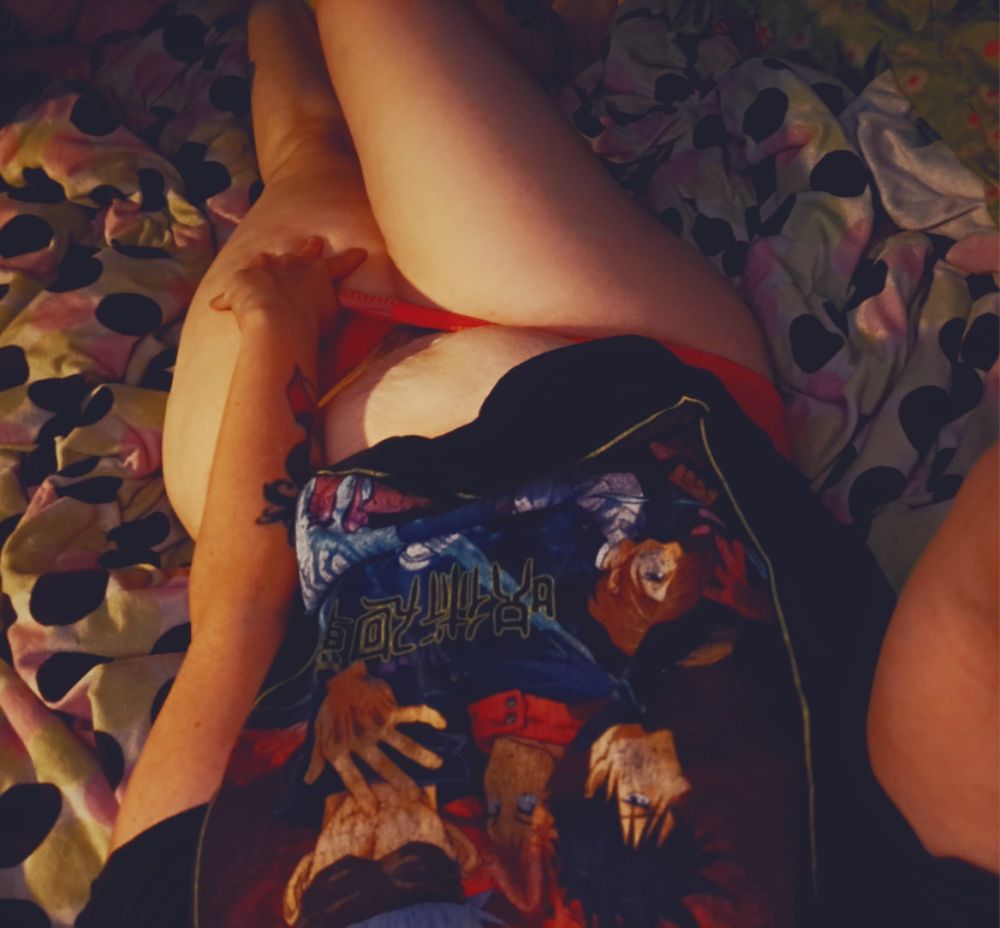 waifu.of.lewd OnlyFans profile picture