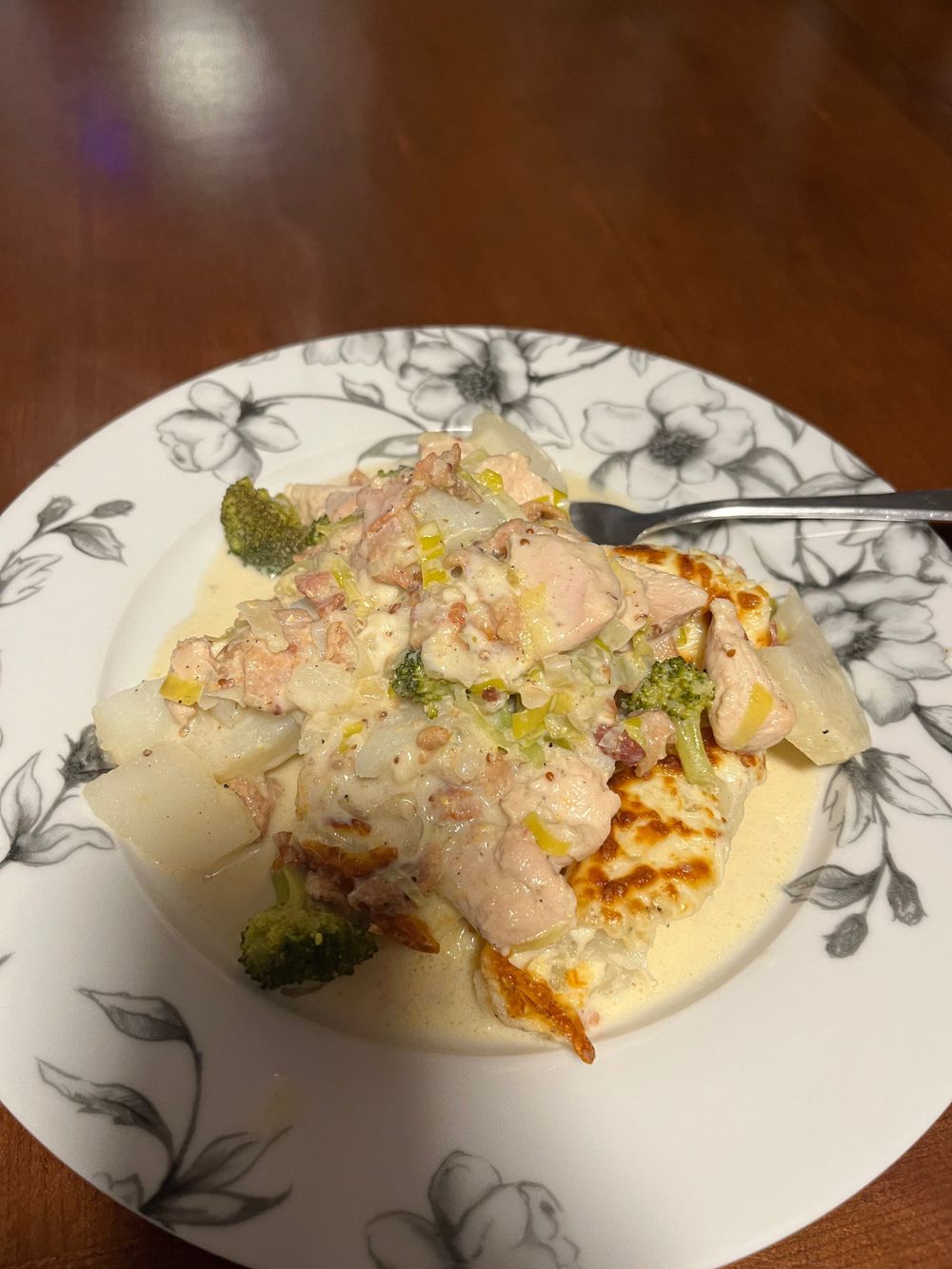 footinfood OnlyFans profile picture