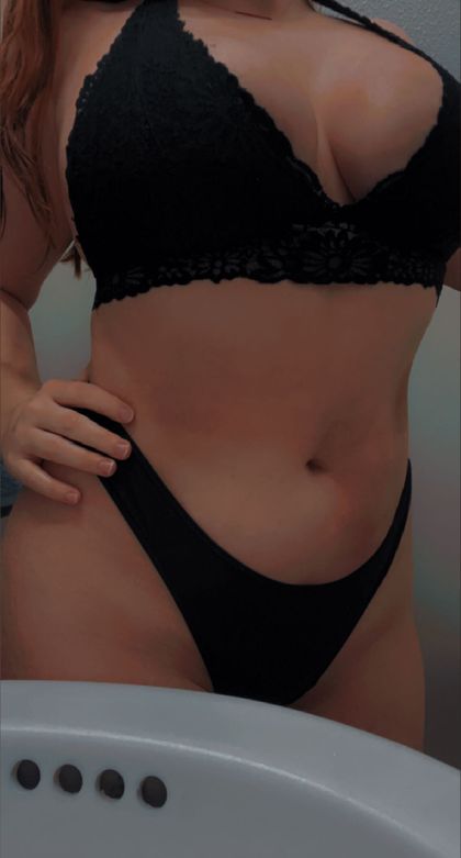 la_bunny OnlyFans picture