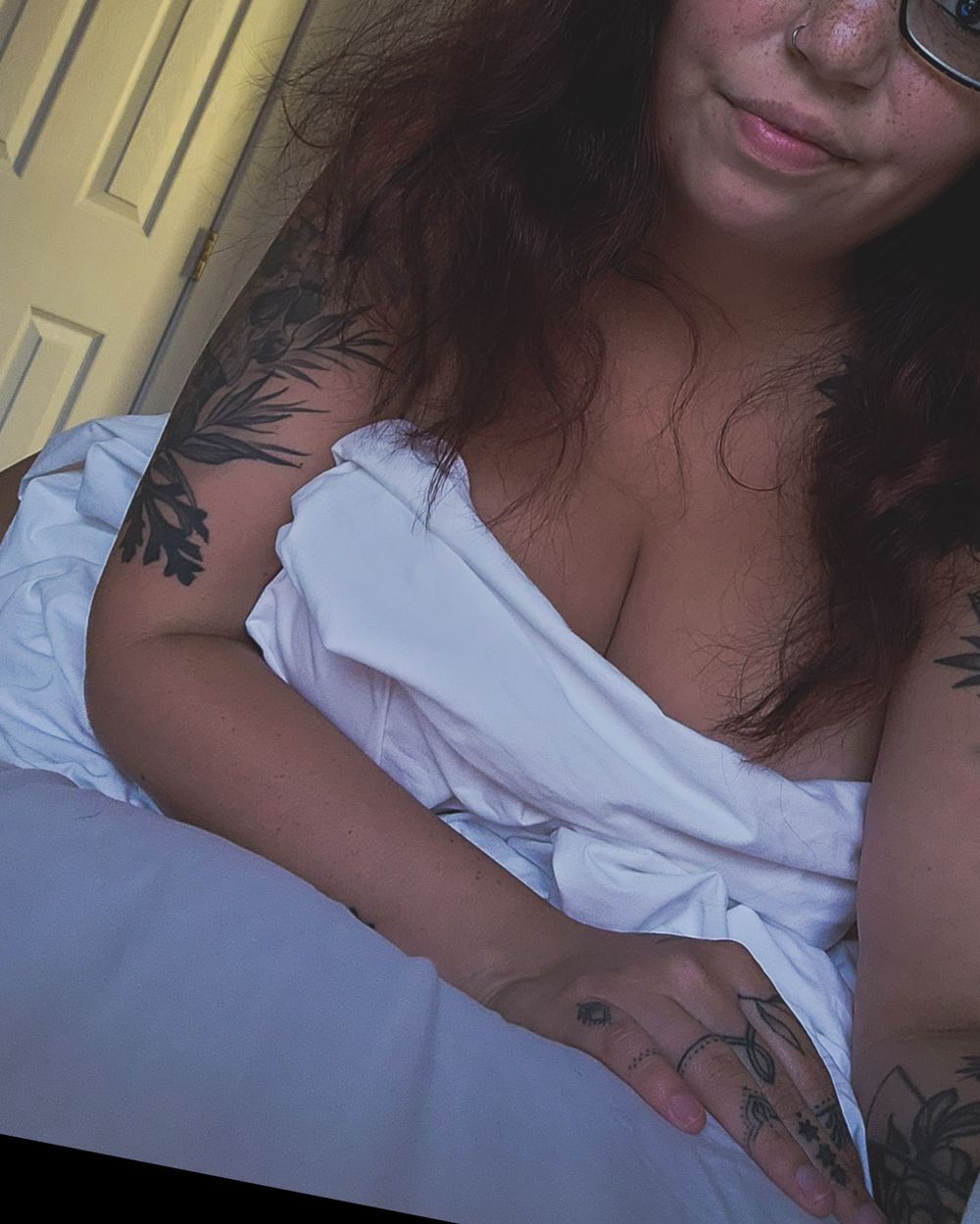 sunkissedsunshine OnlyFans profile picture