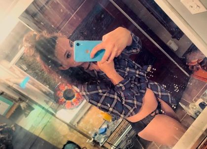 rue4you OnlyFans picture