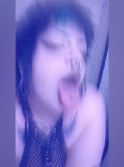 xangelveex OnlyFans picture