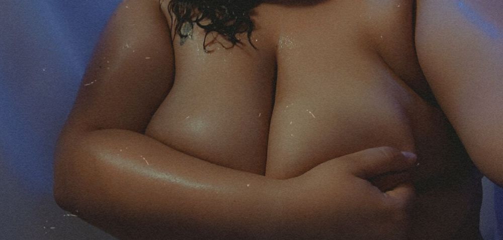 qweenchub OnlyFans profile picture