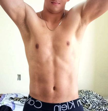 mikexxxl OnlyFans picture