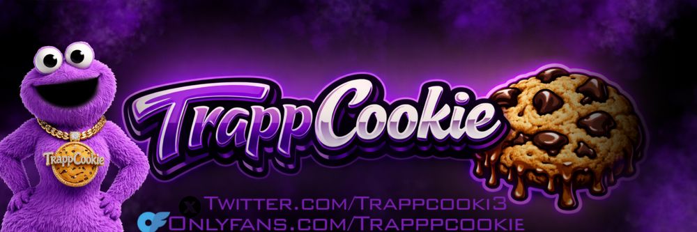 trapppcookie OnlyFans profile picture