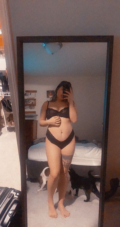 karmaisa69 OnlyFans picture