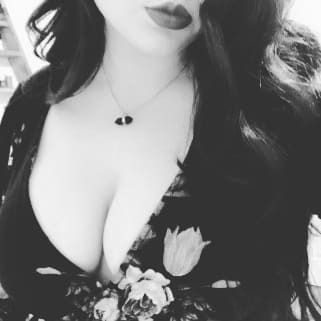 soycamii OnlyFans picture