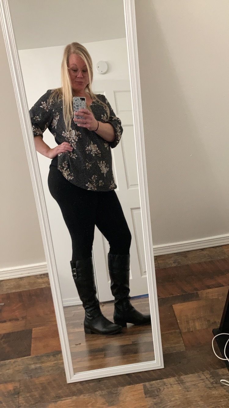u245190574 OnlyFans profile picture