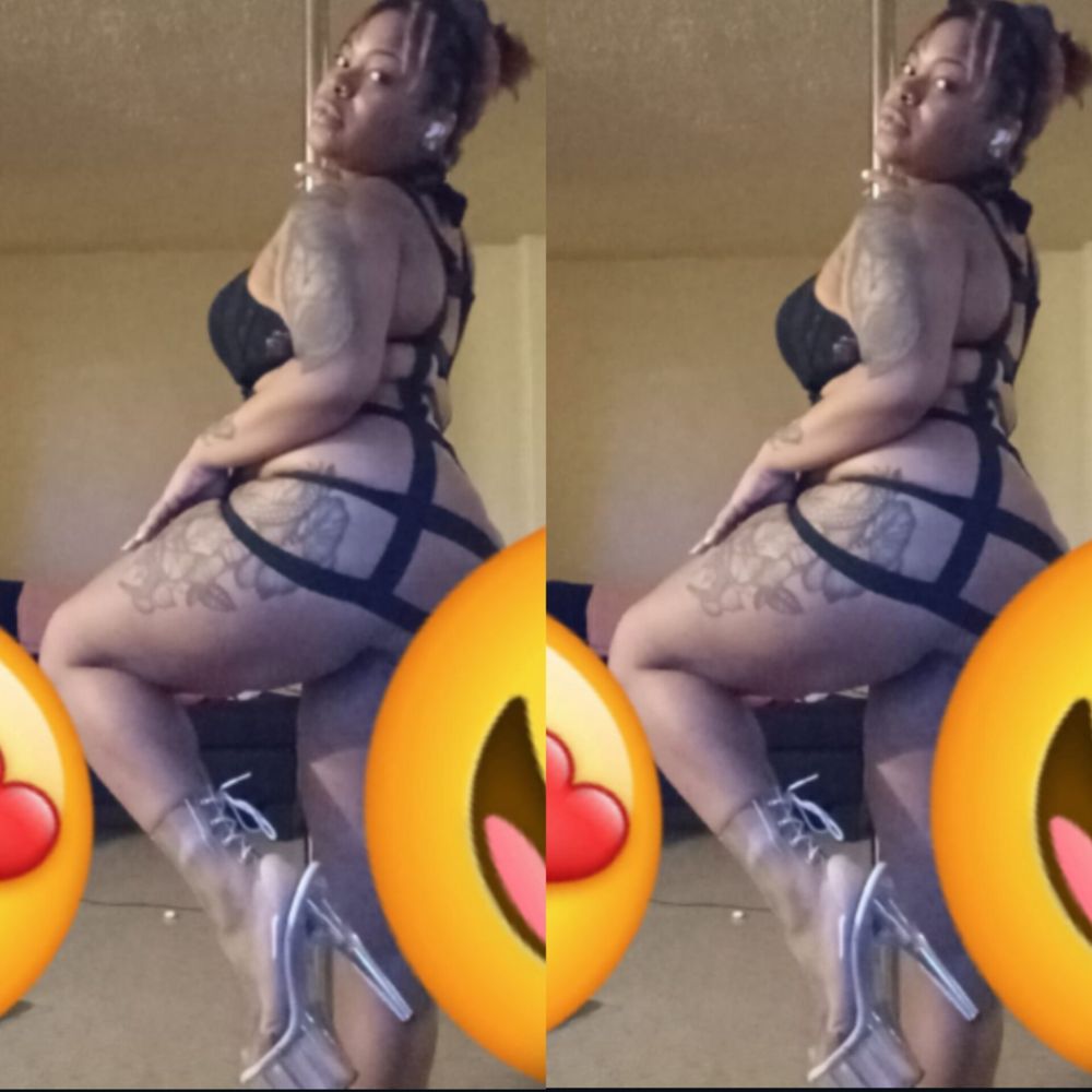korazonkorazon2 OnlyFans profile picture