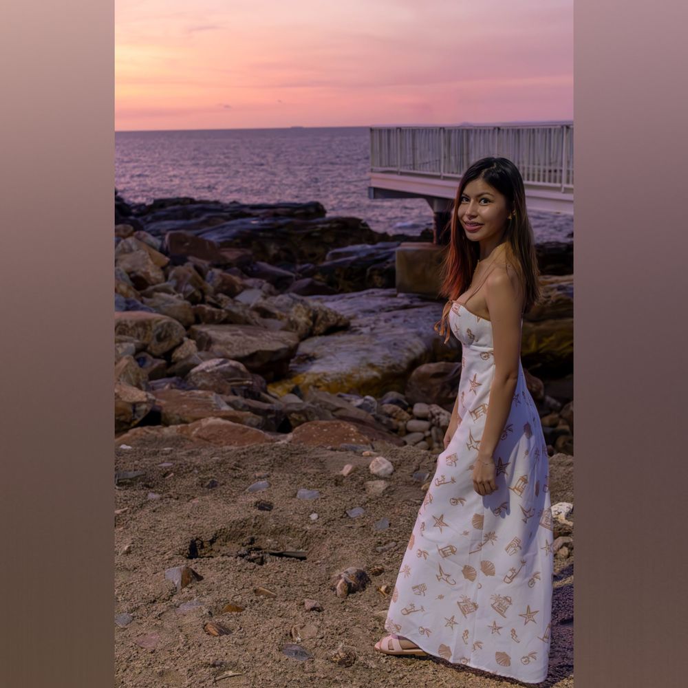 heymarimar OnlyFans profile picture