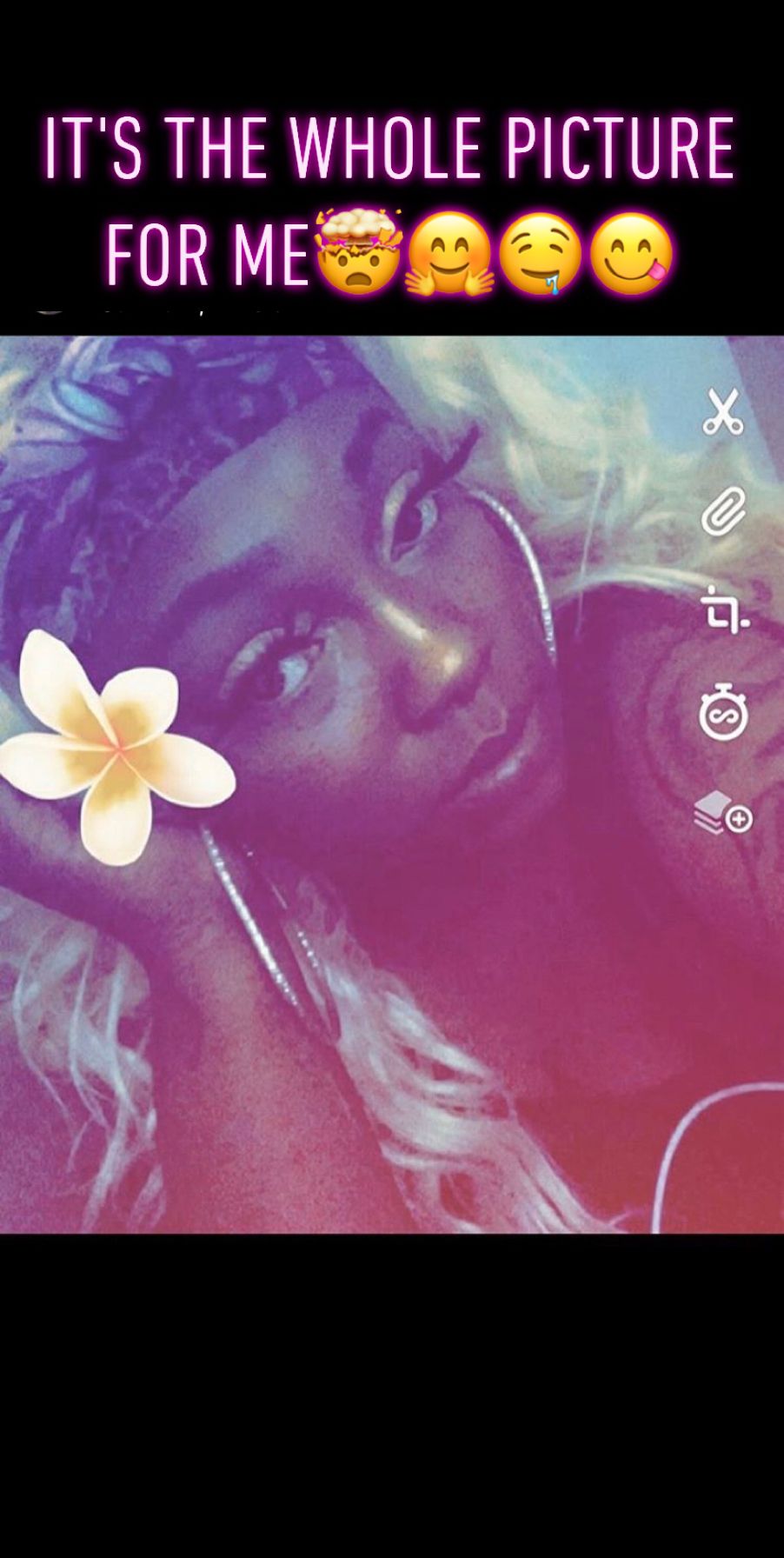 call_me_nae OnlyFans profile picture