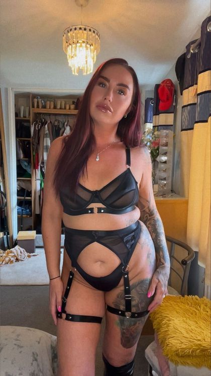 danilacey OnlyFans picture