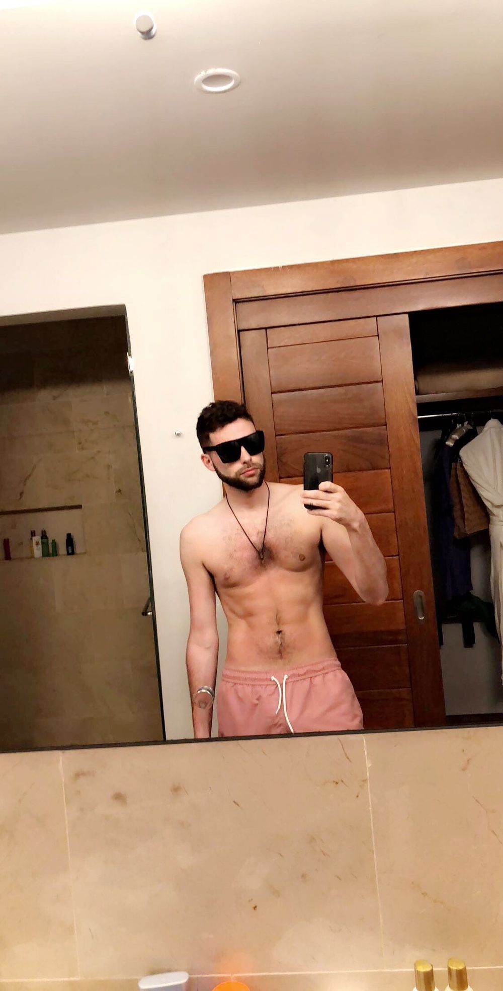 paulmello09 OnlyFans profile picture