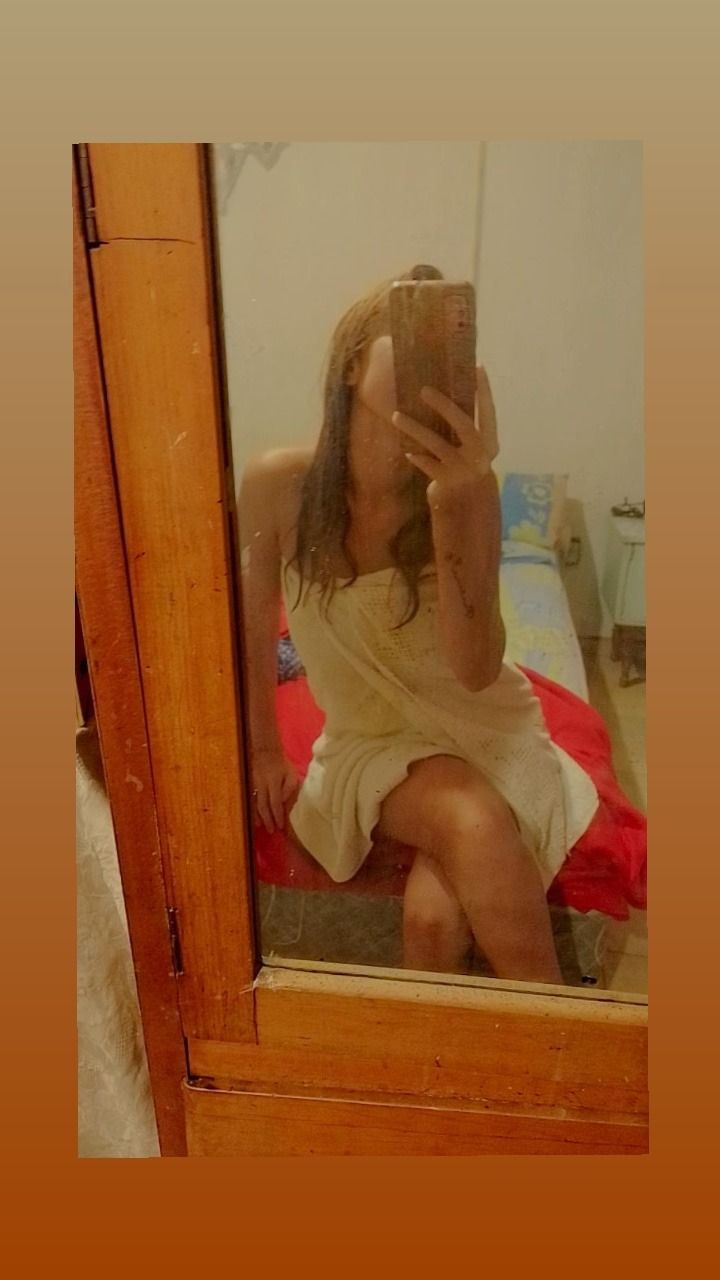 aguusriv OnlyFans profile picture