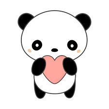 sweetpandahugs OnlyFans profile picture