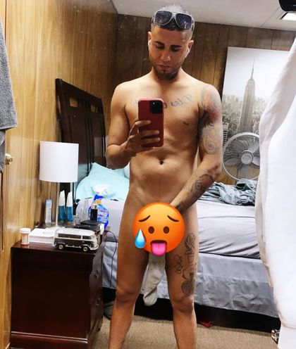 punto.com9 OnlyFans picture