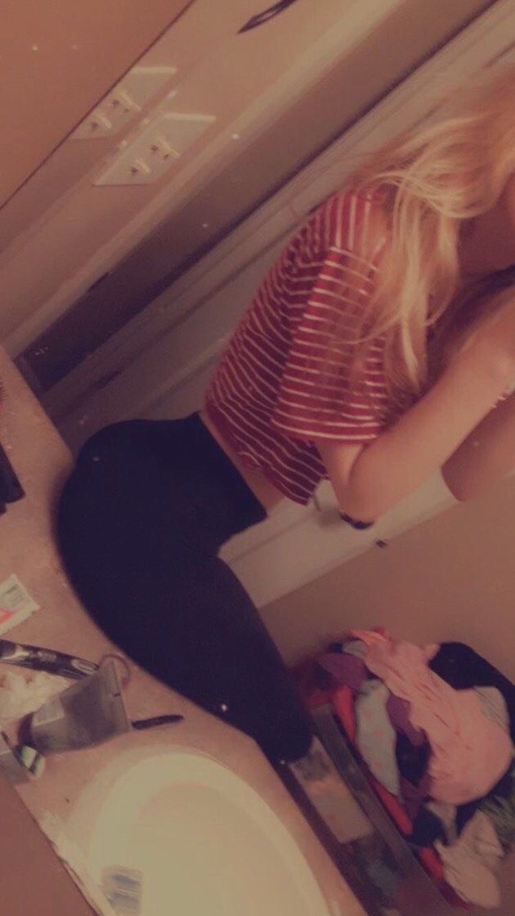 daisysunshine69 OnlyFans profile picture