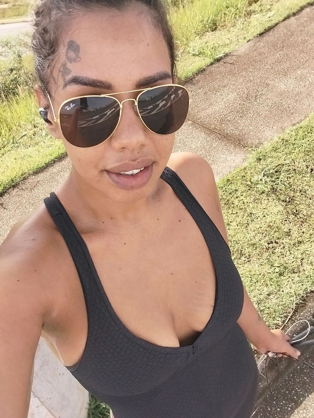 brisamary OnlyFans profile picture