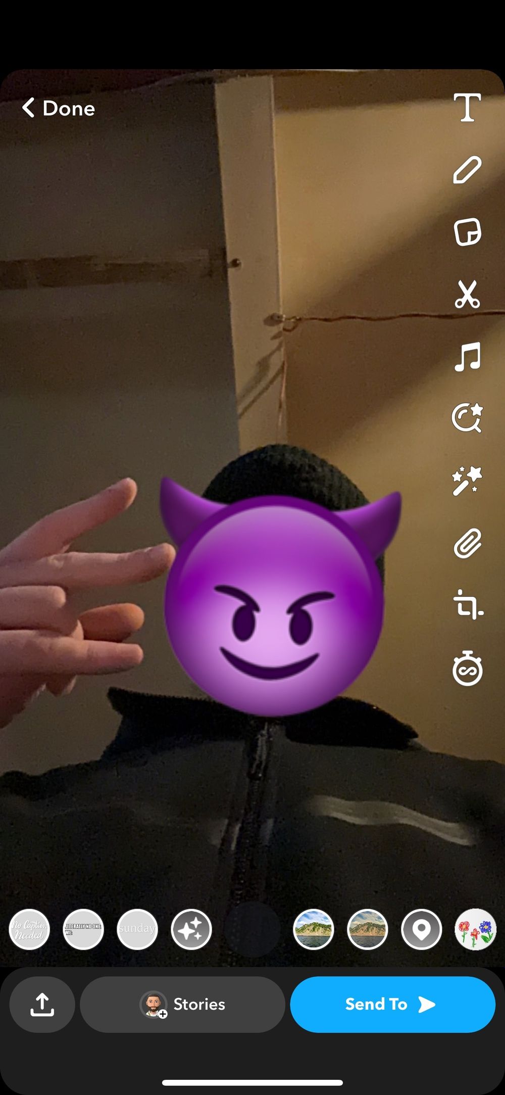 fleshlight_man OnlyFans profile picture
