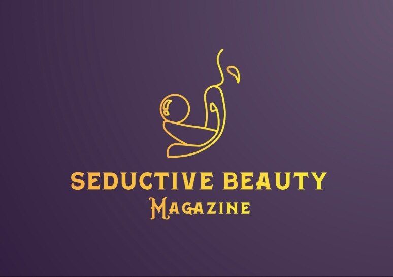 sbmedia OnlyFans profile picture