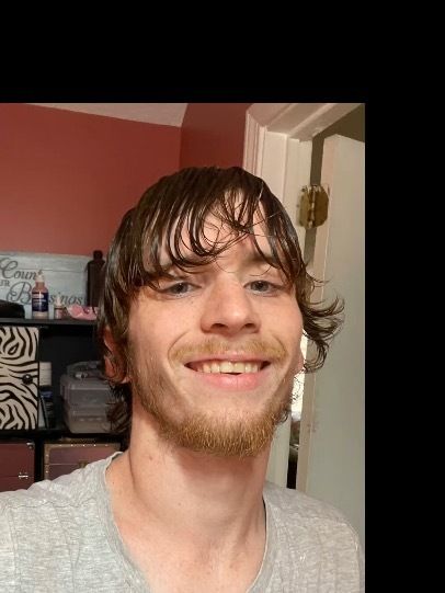 u104076220 OnlyFans profile picture