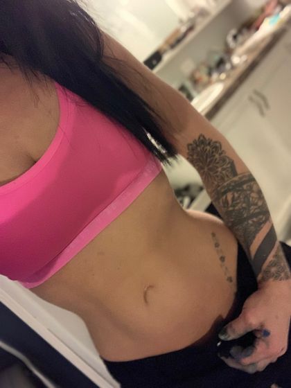 captianthottie OnlyFans picture