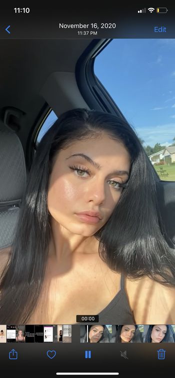 prettypiscesbaby OnlyFans - Free Trial - Photos - Socials | FansMetrics.com