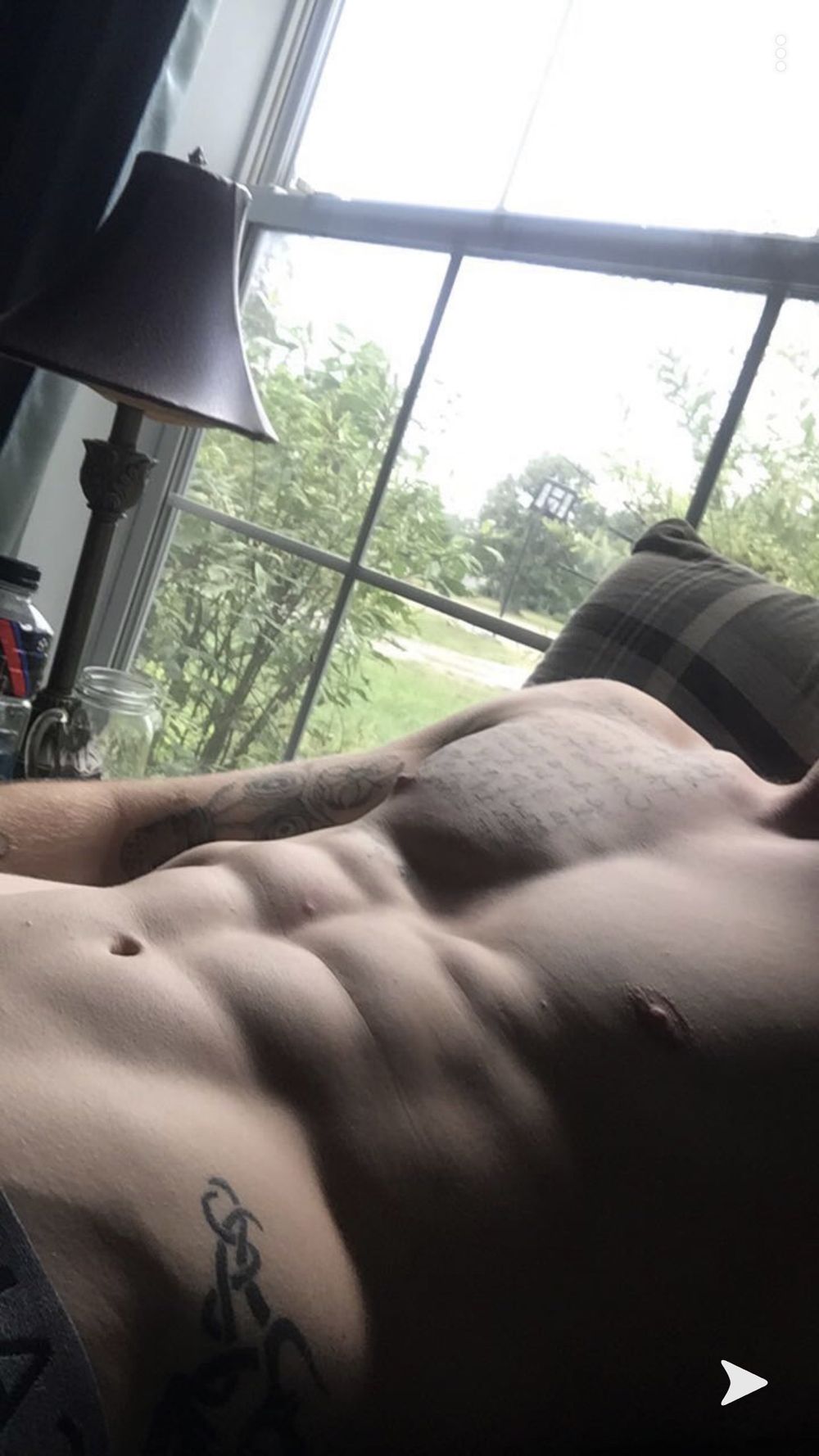 zoney_boy OnlyFans profile picture