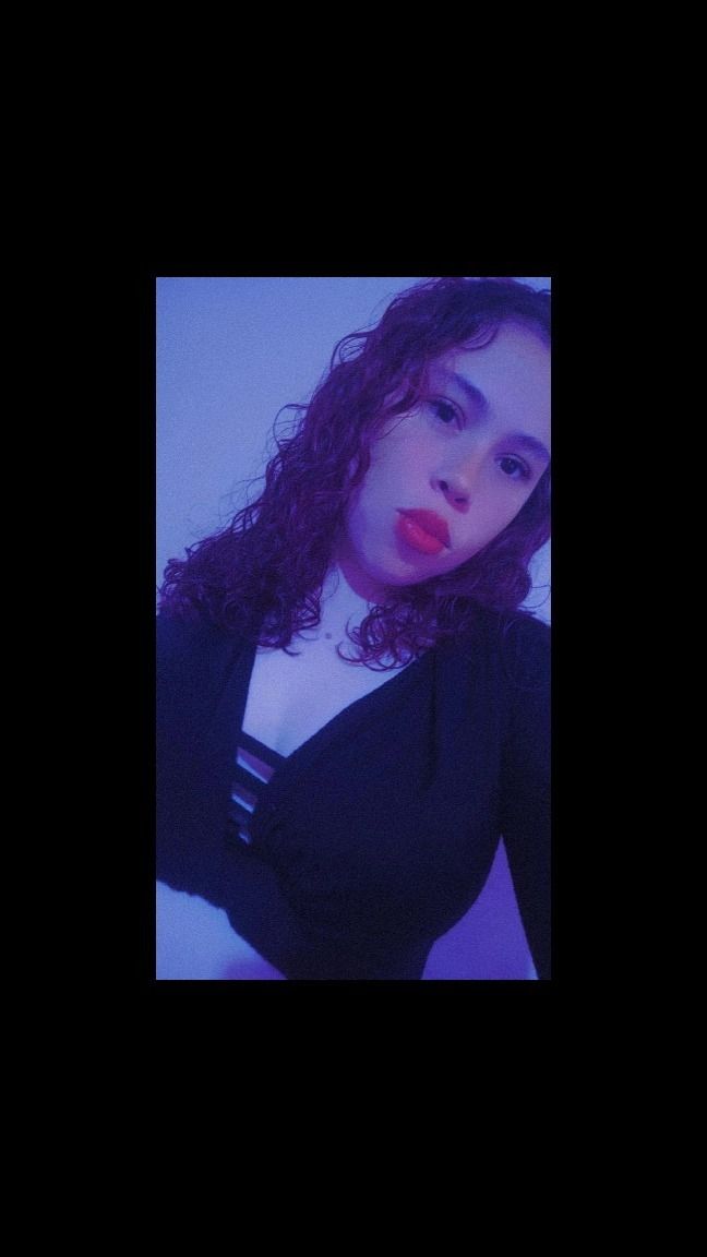 gema_withe OnlyFans profile picture