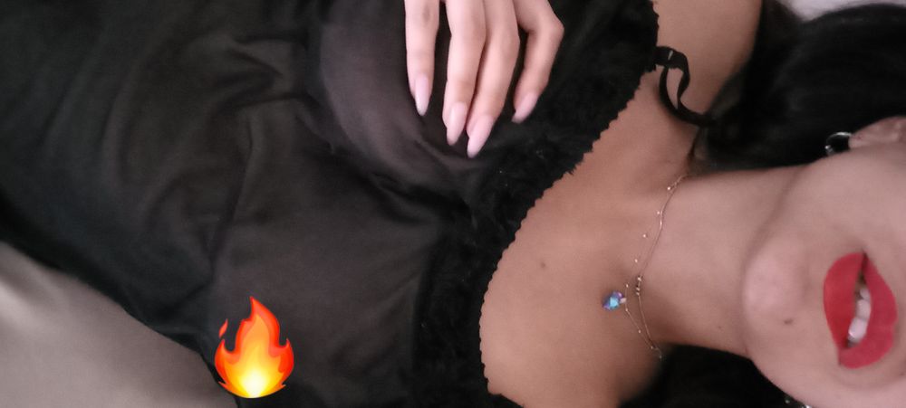 laatika OnlyFans profile picture