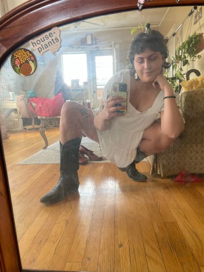 bbylonglegz OnlyFans picture