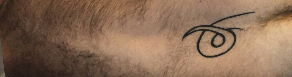 liciousthedaddy OnlyFans profile picture
