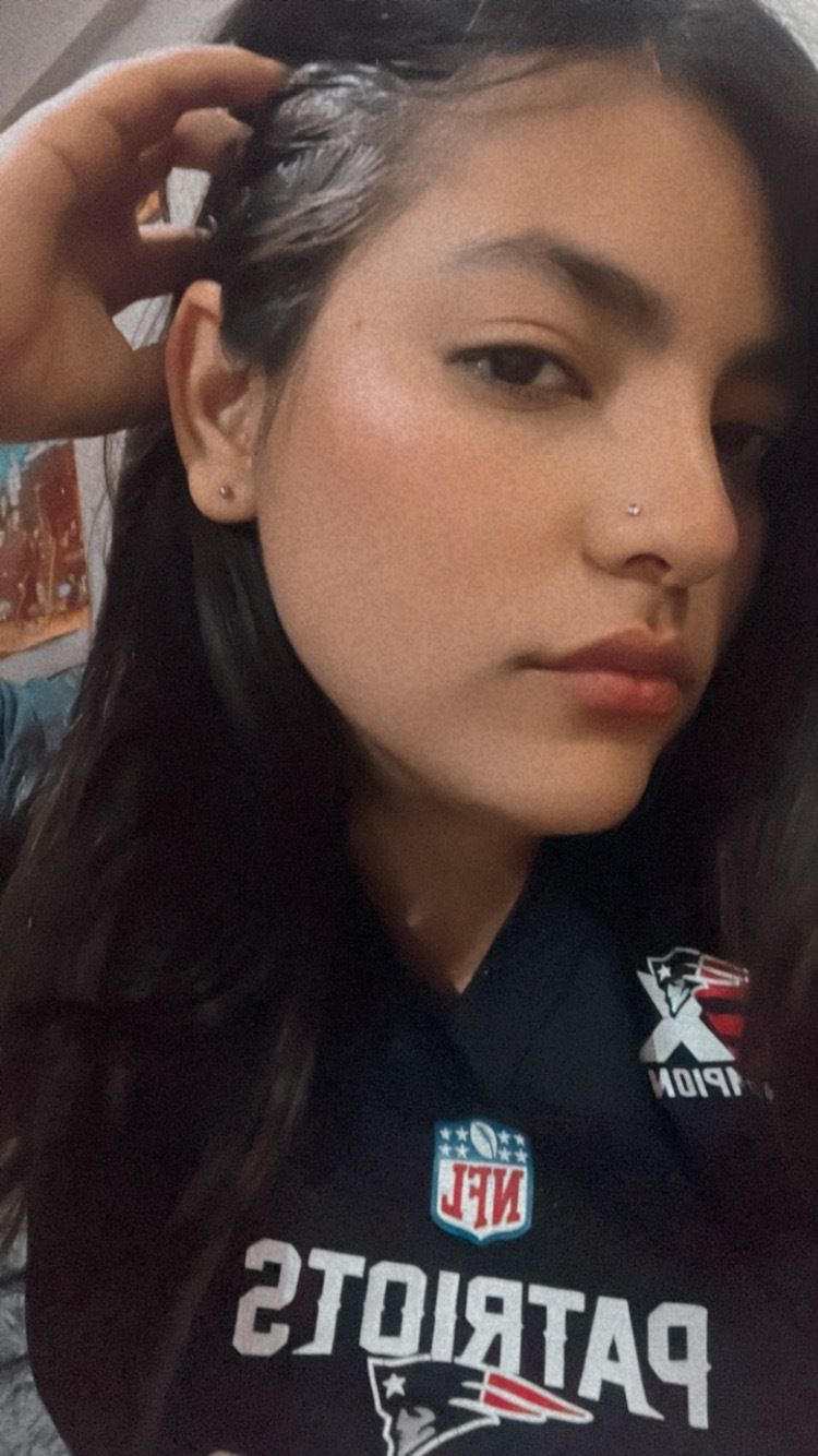 u244312001 OnlyFans profile picture