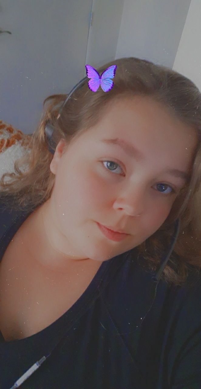 kriss_1hotmess OnlyFans profile picture