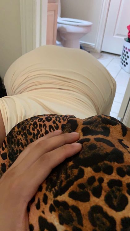 gymba33 OnlyFans picture