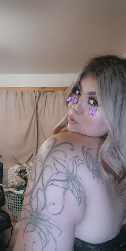 kissittt OnlyFans picture