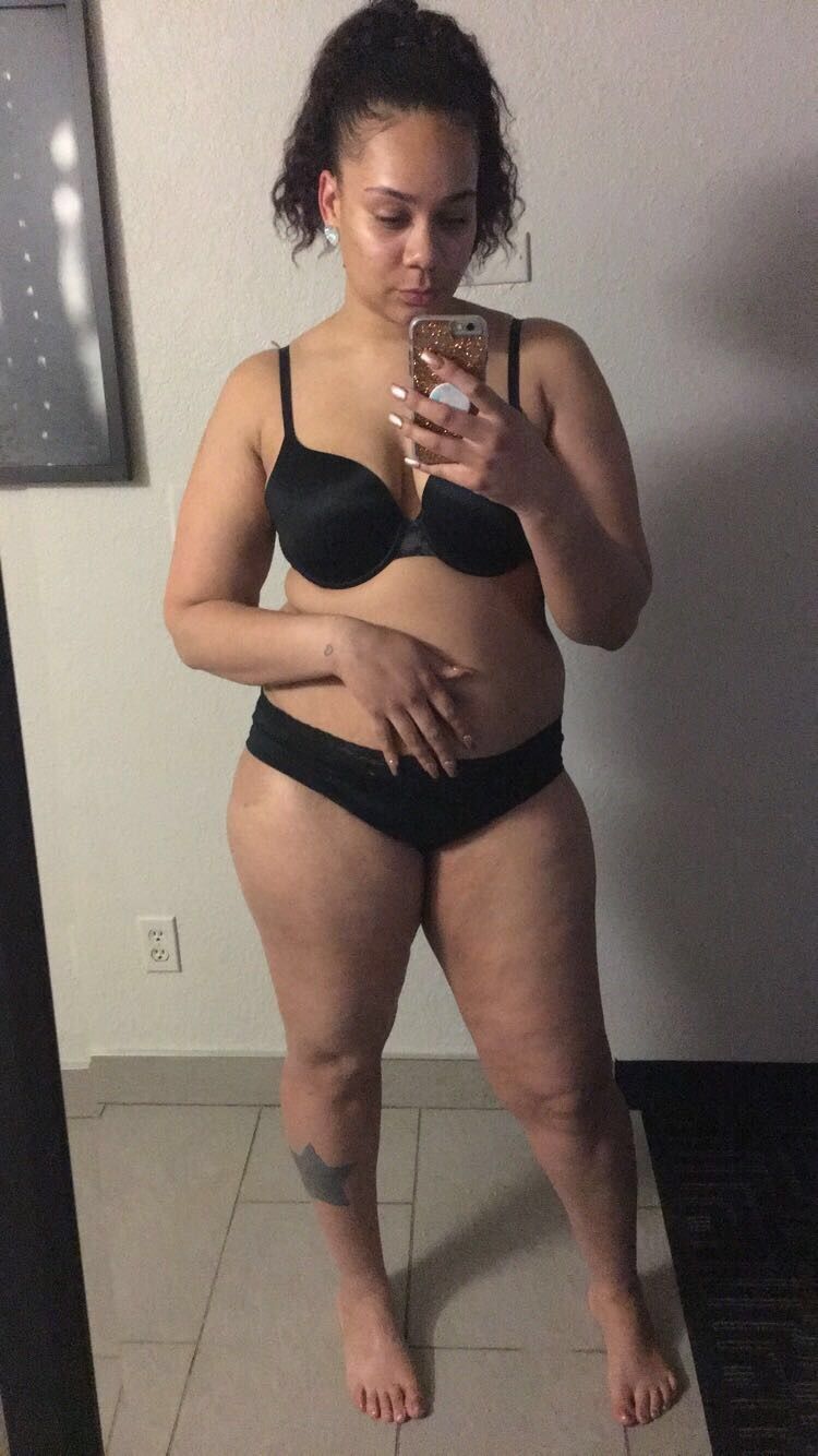 redbone00023 OnlyFans profile picture