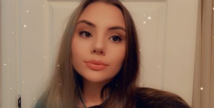 missriss024 OnlyFans picture