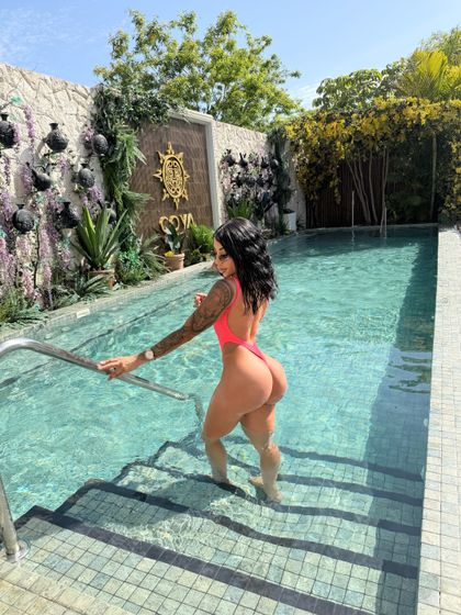 paulinadach OnlyFans picture