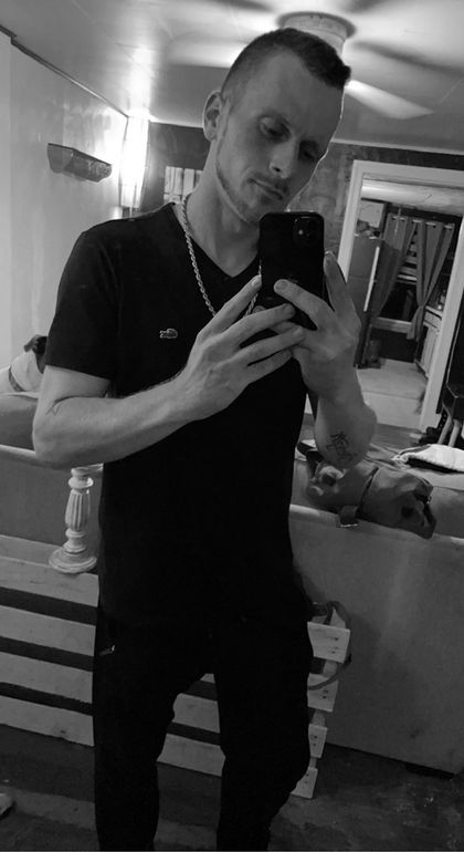 trentonways511 OnlyFans picture