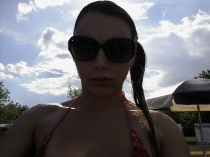 butterflykisses201695 OnlyFans picture