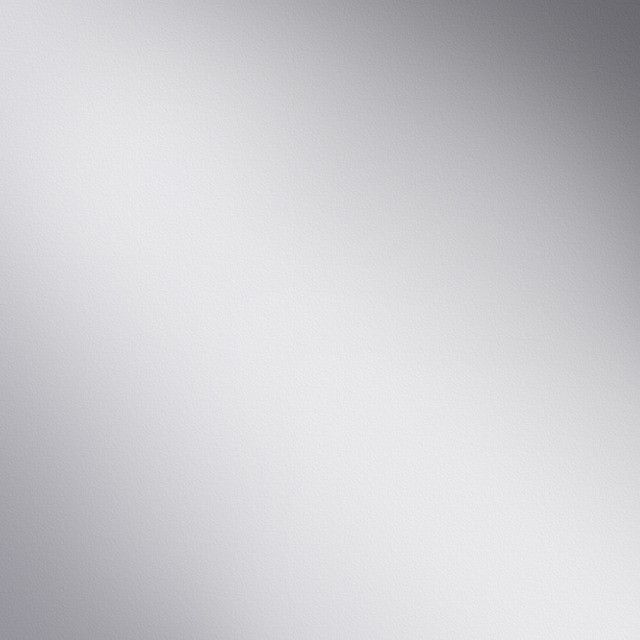 blazebennn OnlyFans profile picture