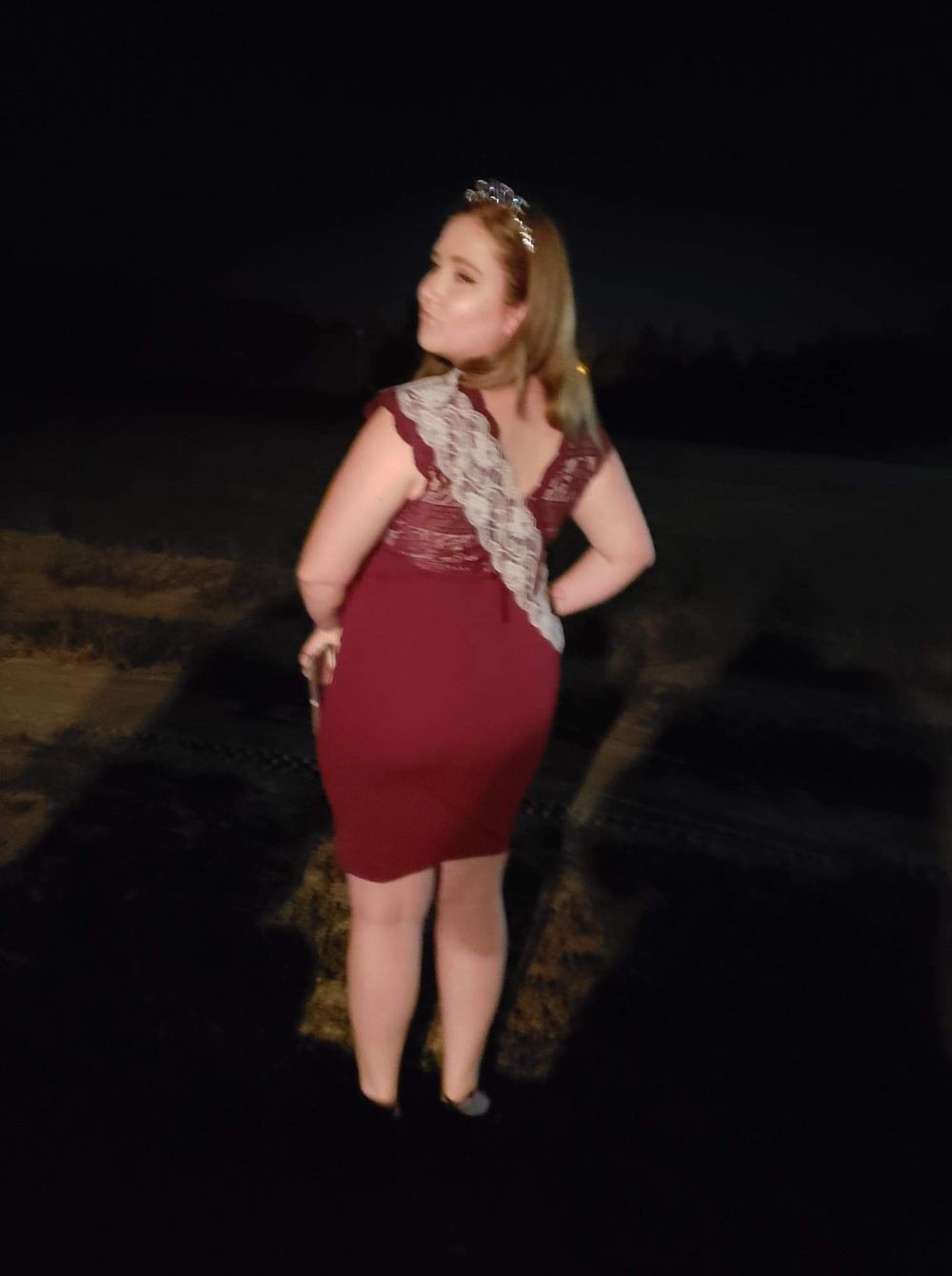 ladysouthernbell OnlyFans profile picture